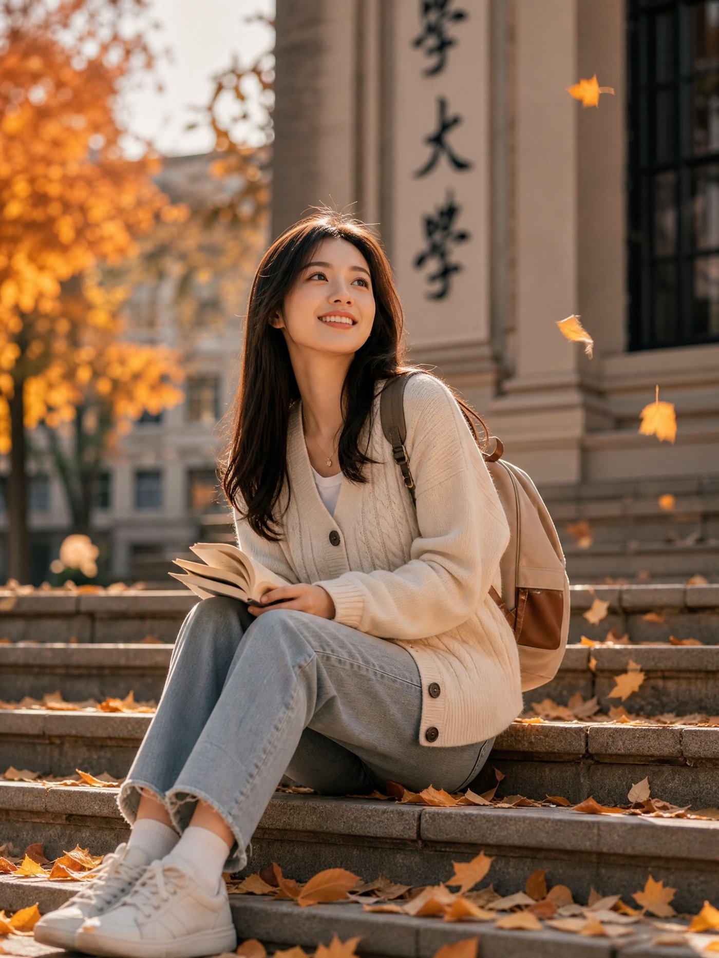 暗黑江疏影多乙